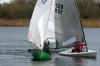 WOSC 2022_01_02 0055